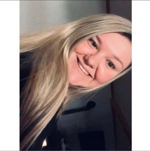 Meet your Posher, Logan